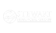 SFG+Logo_reverse-01 1